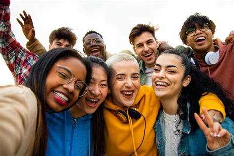 teen sweepstakes|What It’s Like to Be a Teenager Now: The Winners of Our .